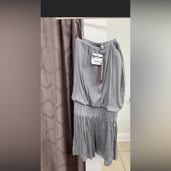 Dresses & Skirts - BNWT boutique dress